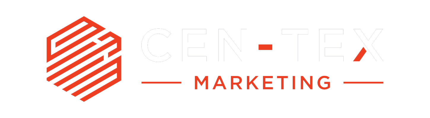 Cen-Tex Marketing